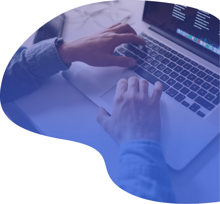 OKX全球数字平台